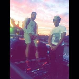 Meet your Posher, Jordan